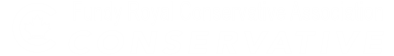 Fundy Royal Conservative Assoc. Logo